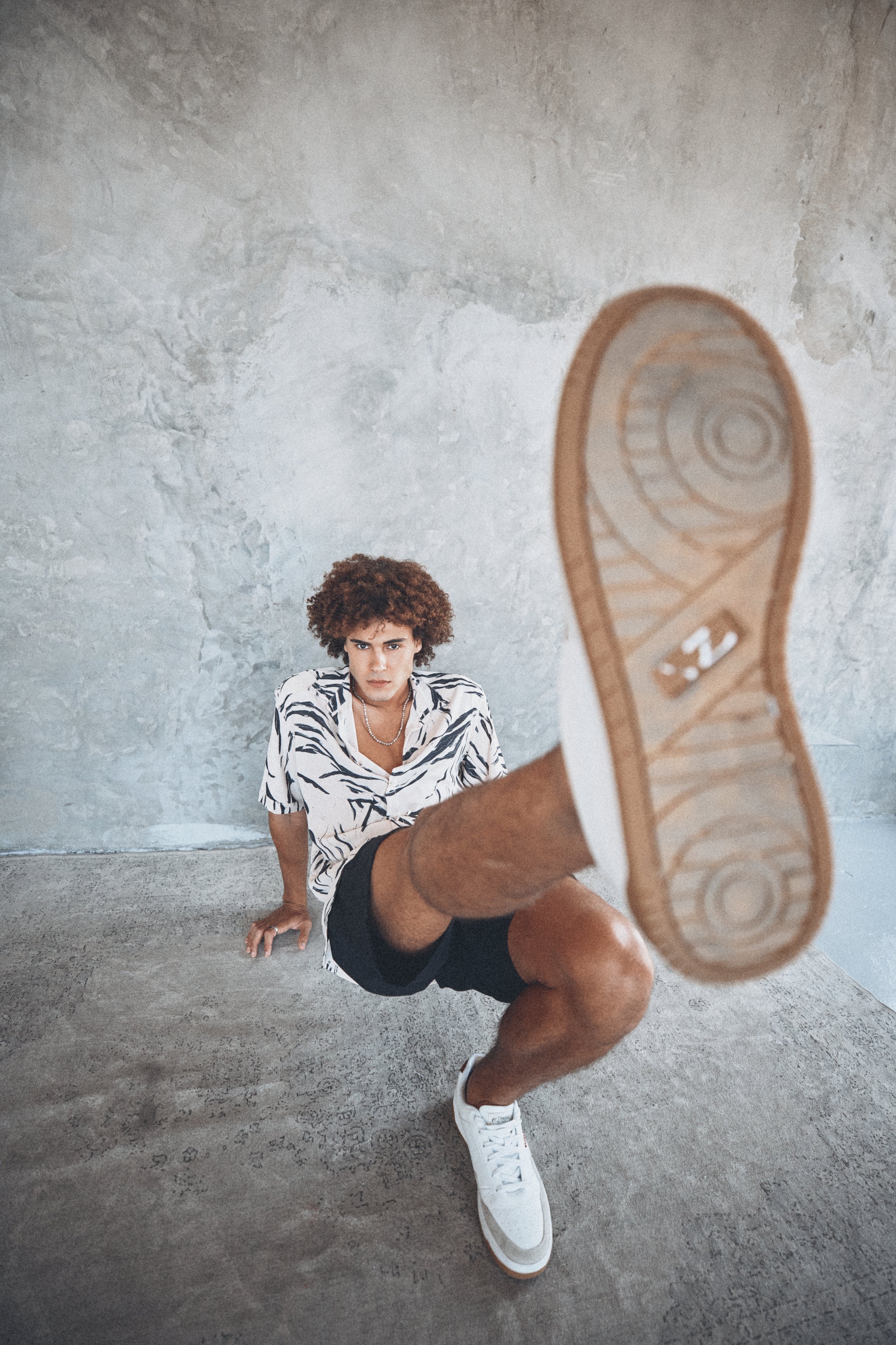 מכנסיים קצרים לגברים - מבחר מגוון במחירים משתלמים