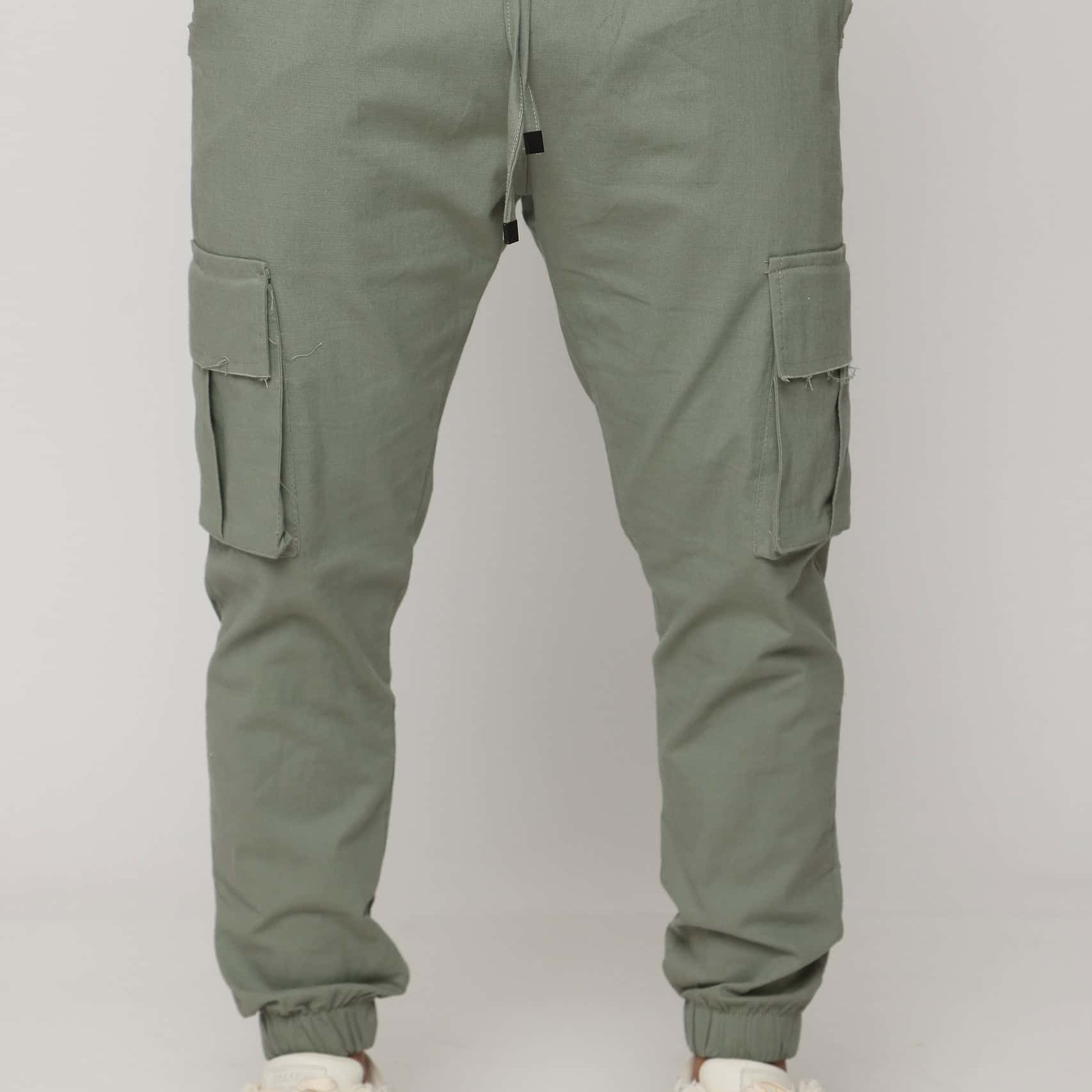 מכנס מיקונוס דגמח