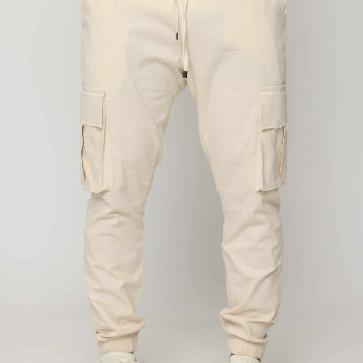 מכנס מיקונוס דגמח