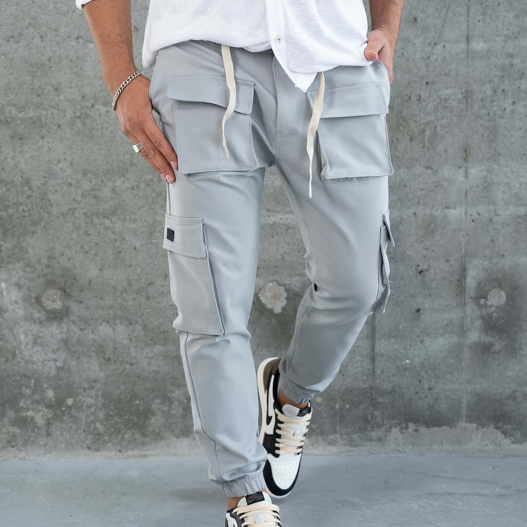 דגמח לימסול