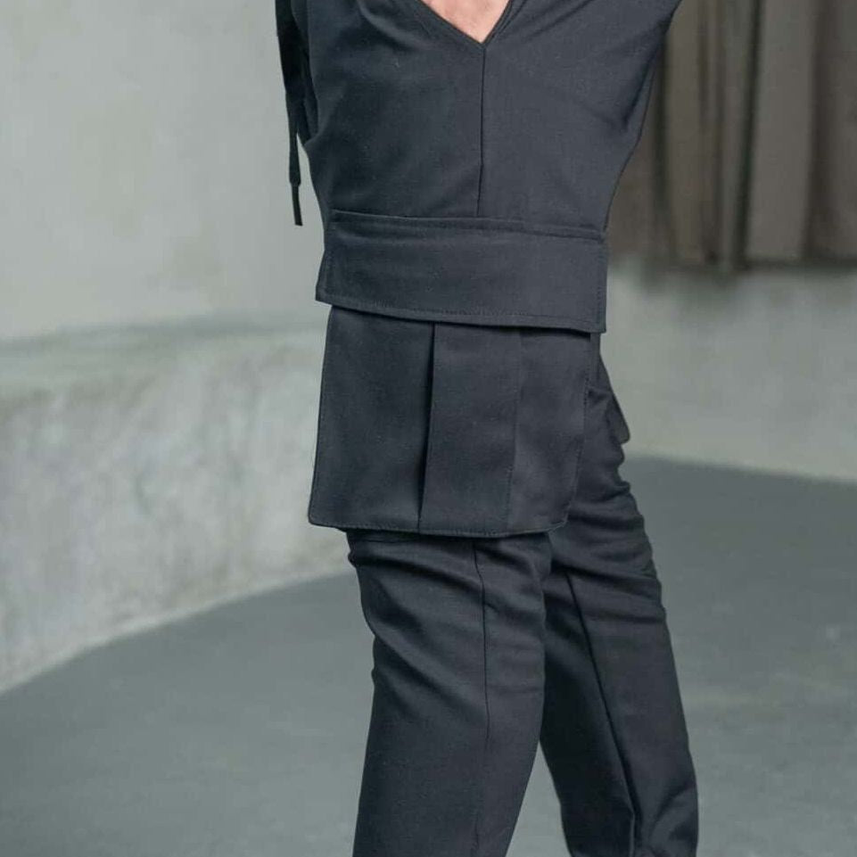 דגמח אירועים מיקונוס