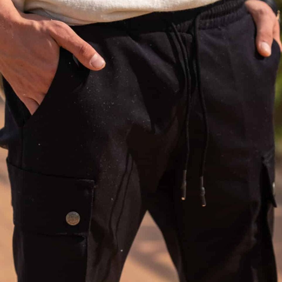 דגמח קצר מנהטן