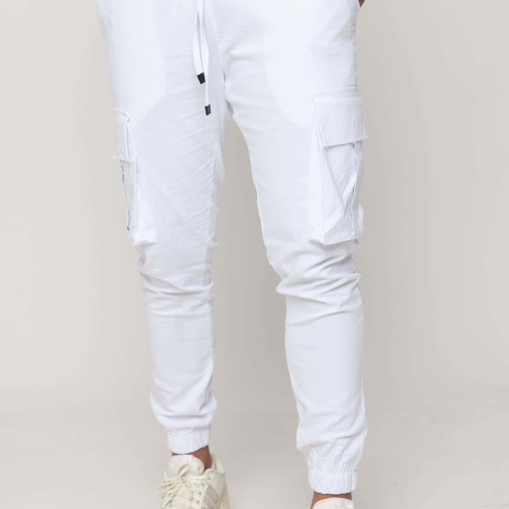 מכנס מיקונוס דגמח