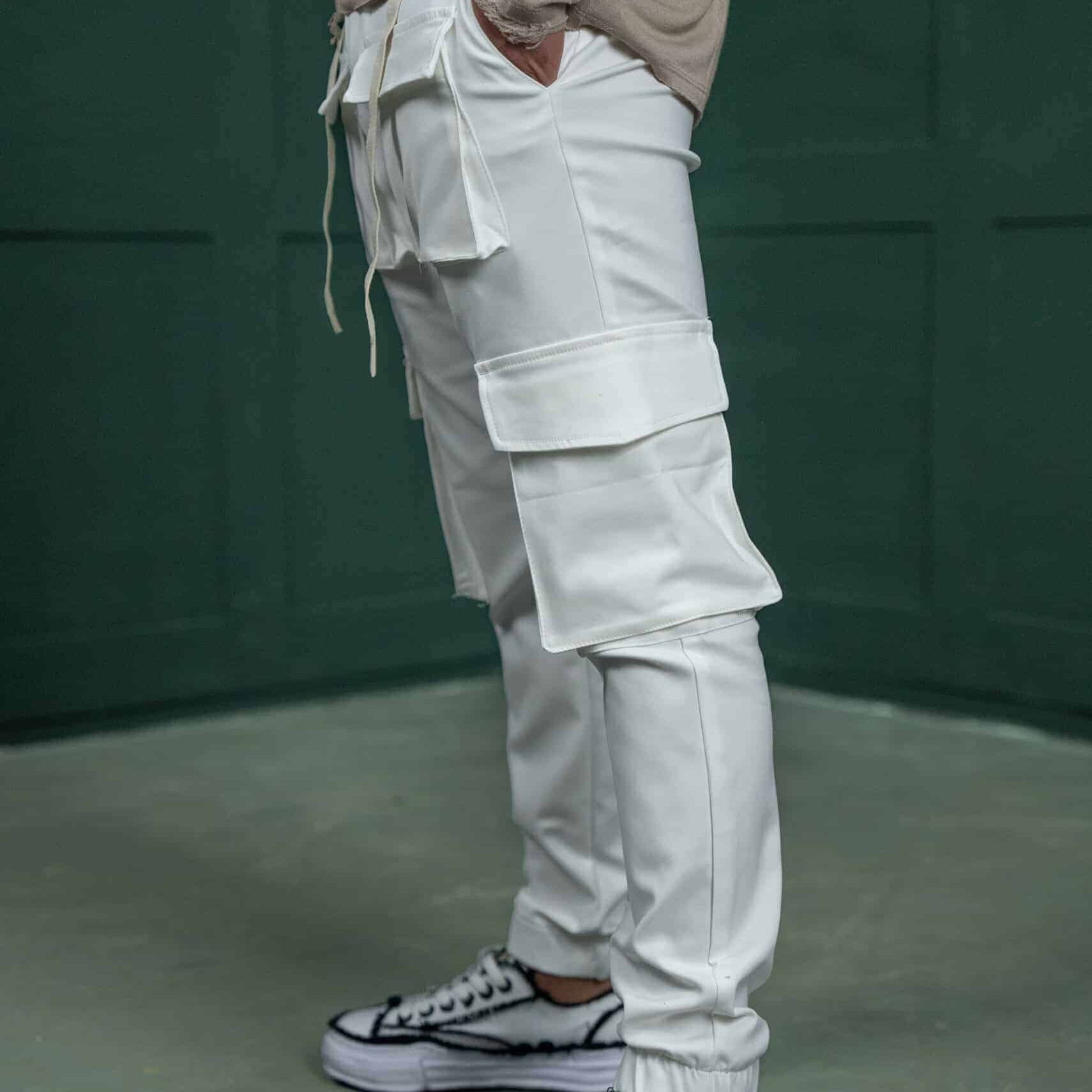 דגמח לימסול