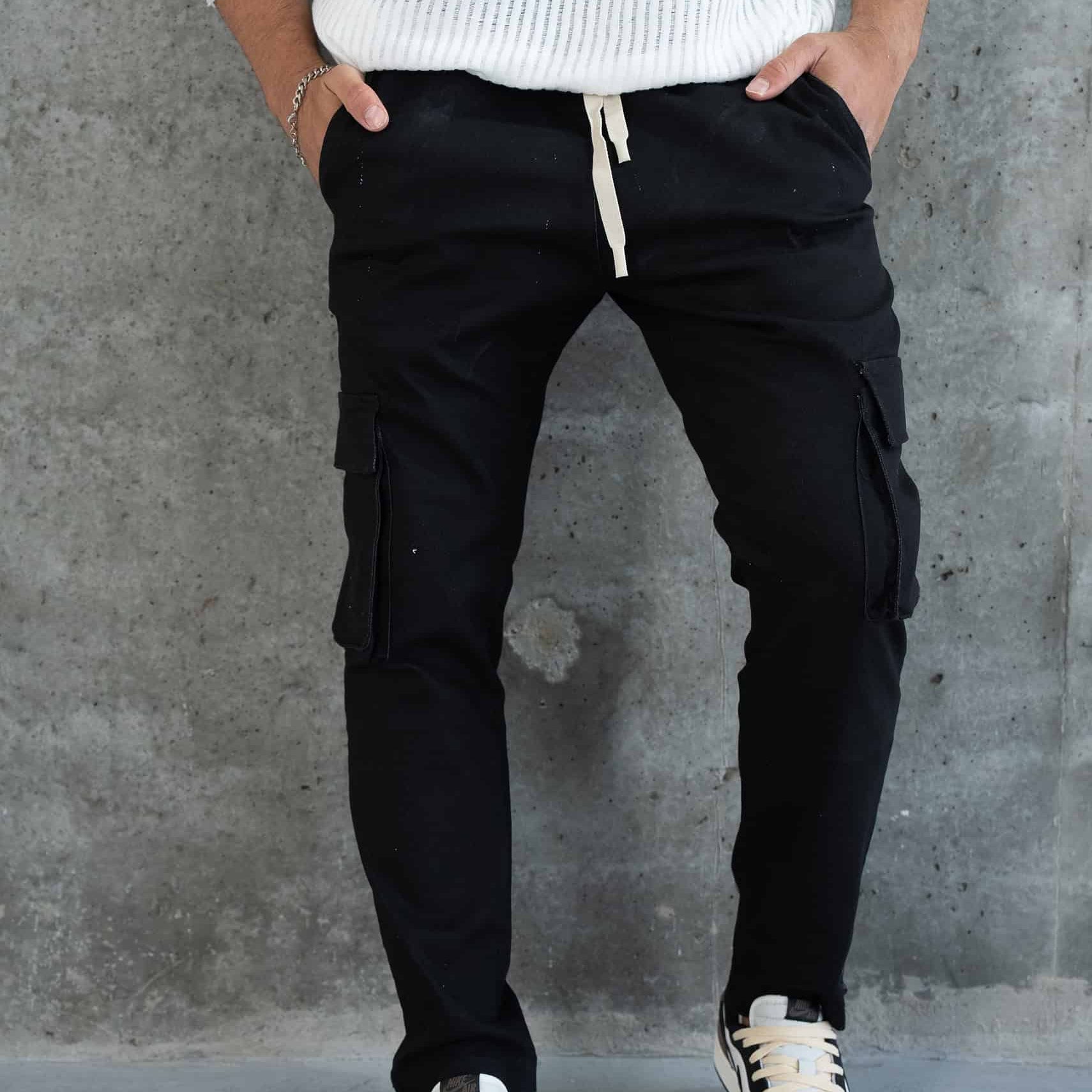 דגמח ברברה לייזר ווש