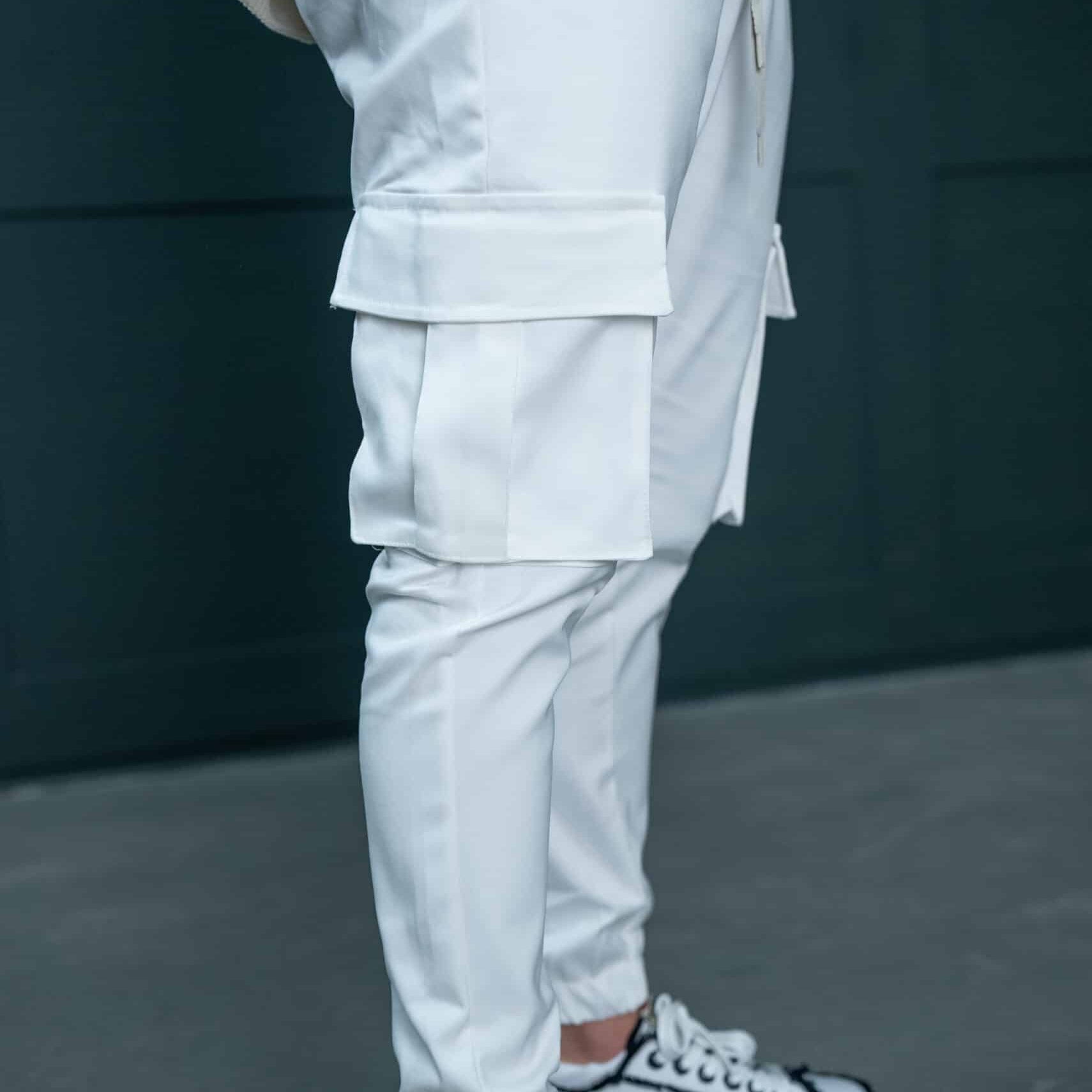 דגמח אירועים מיקונוס