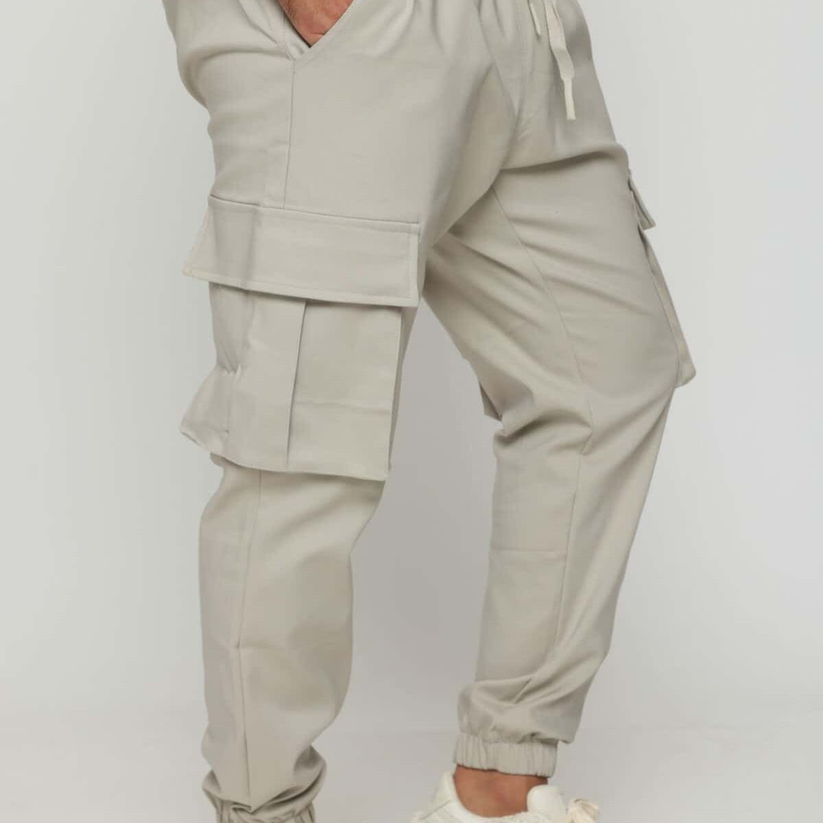 דגמח אירועים מיקונוס