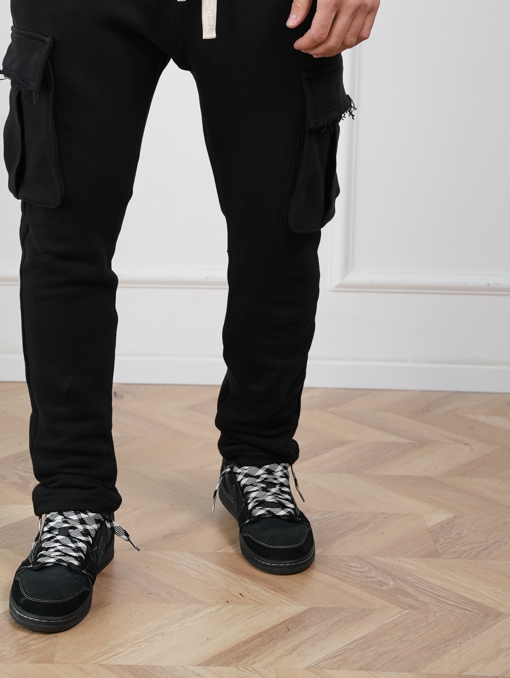 דגמח פרנץ טרי מיקונוס