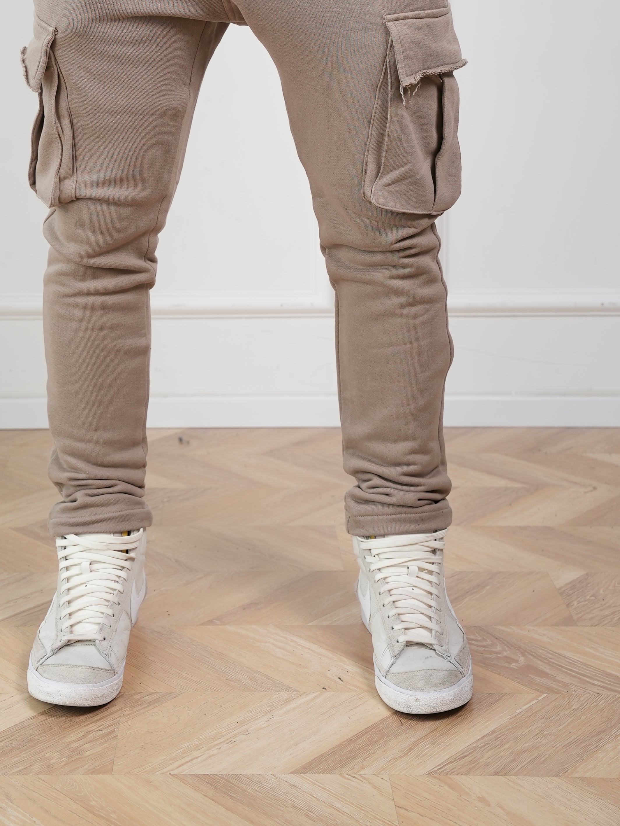 דגמח פרנץ טרי מיקונוס