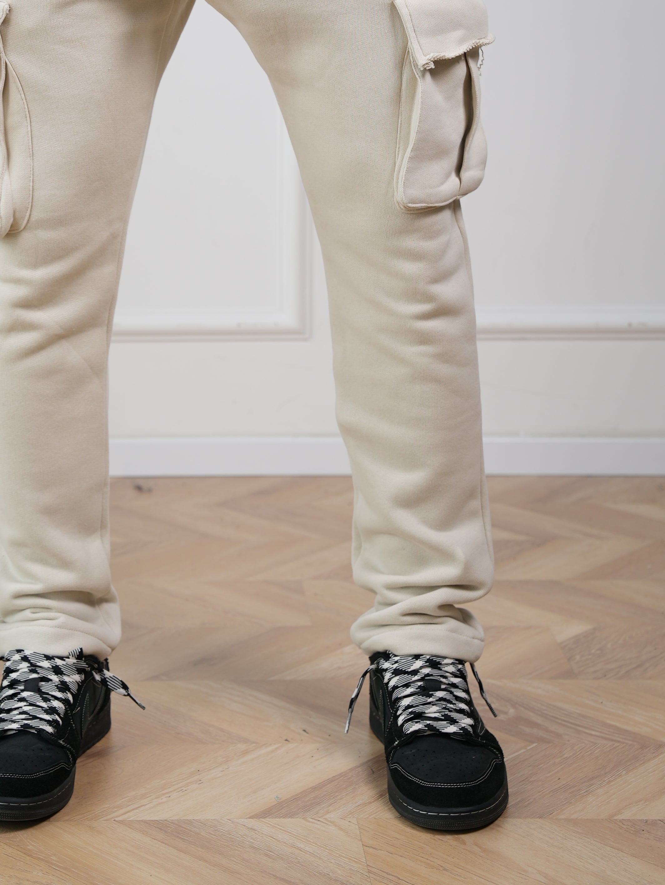 דגמח פרנץ טרי מיקונוס