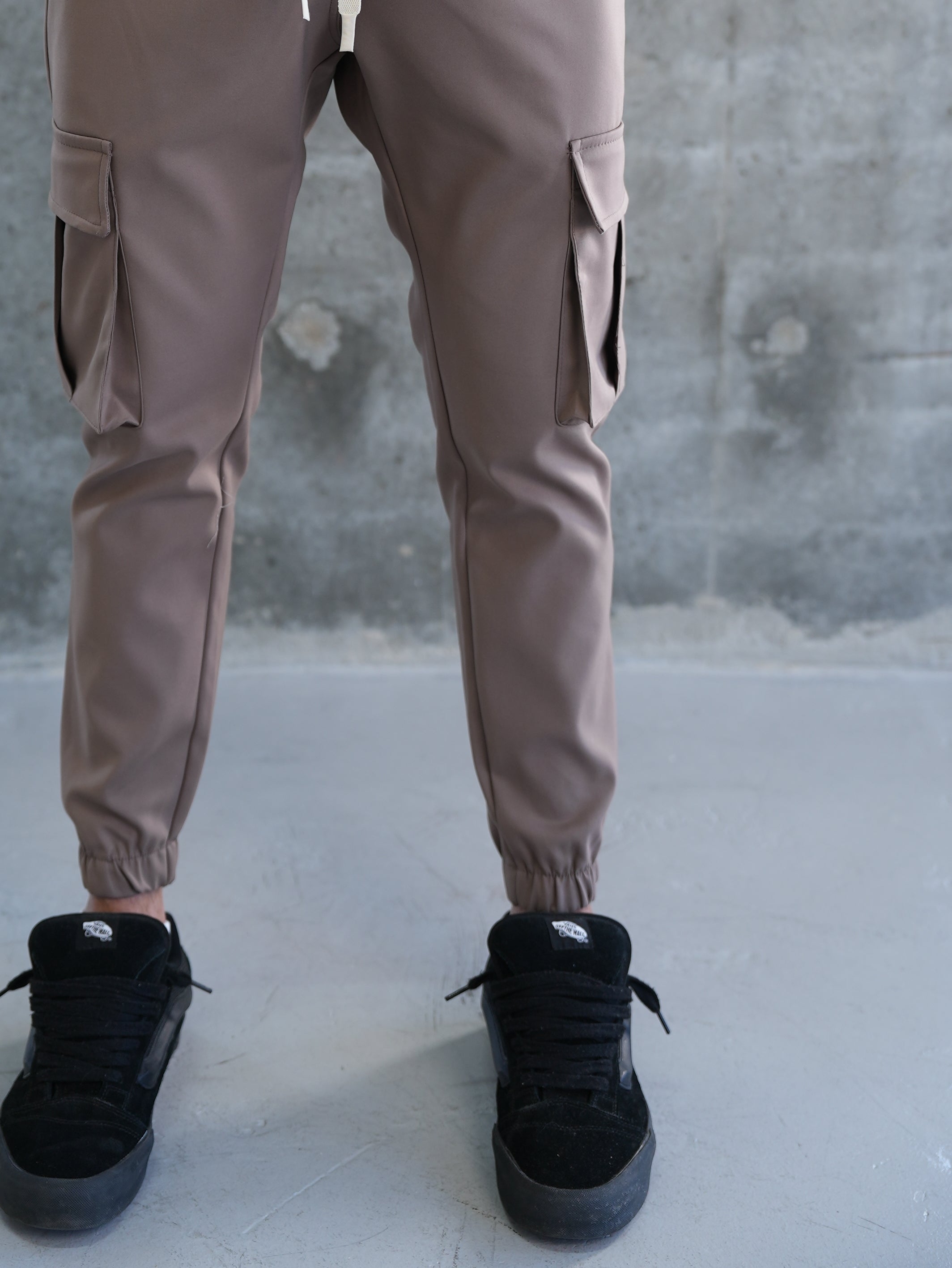 דגמח אירועים מיקונוס