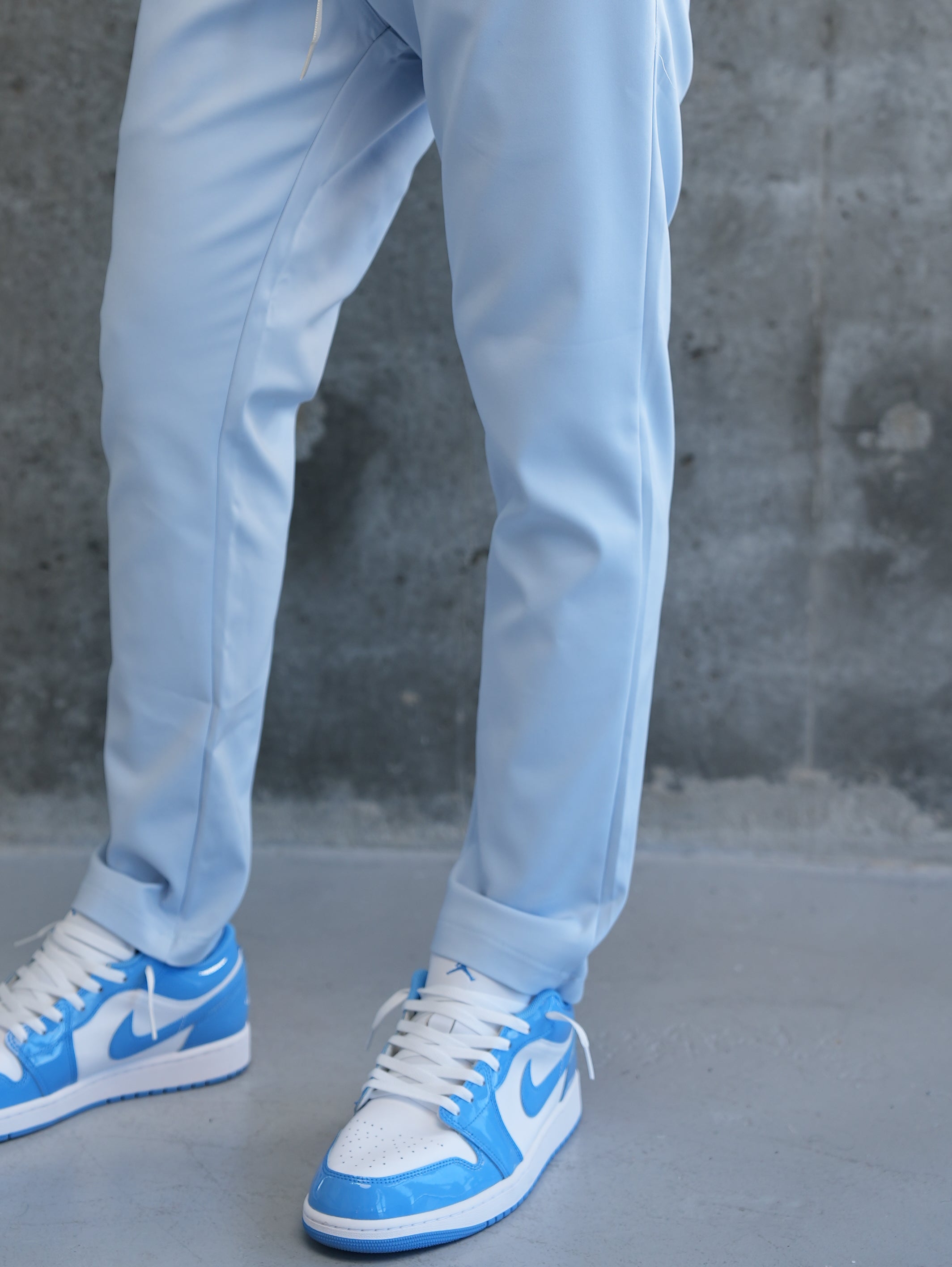 מכנס פאפוס אלגנט