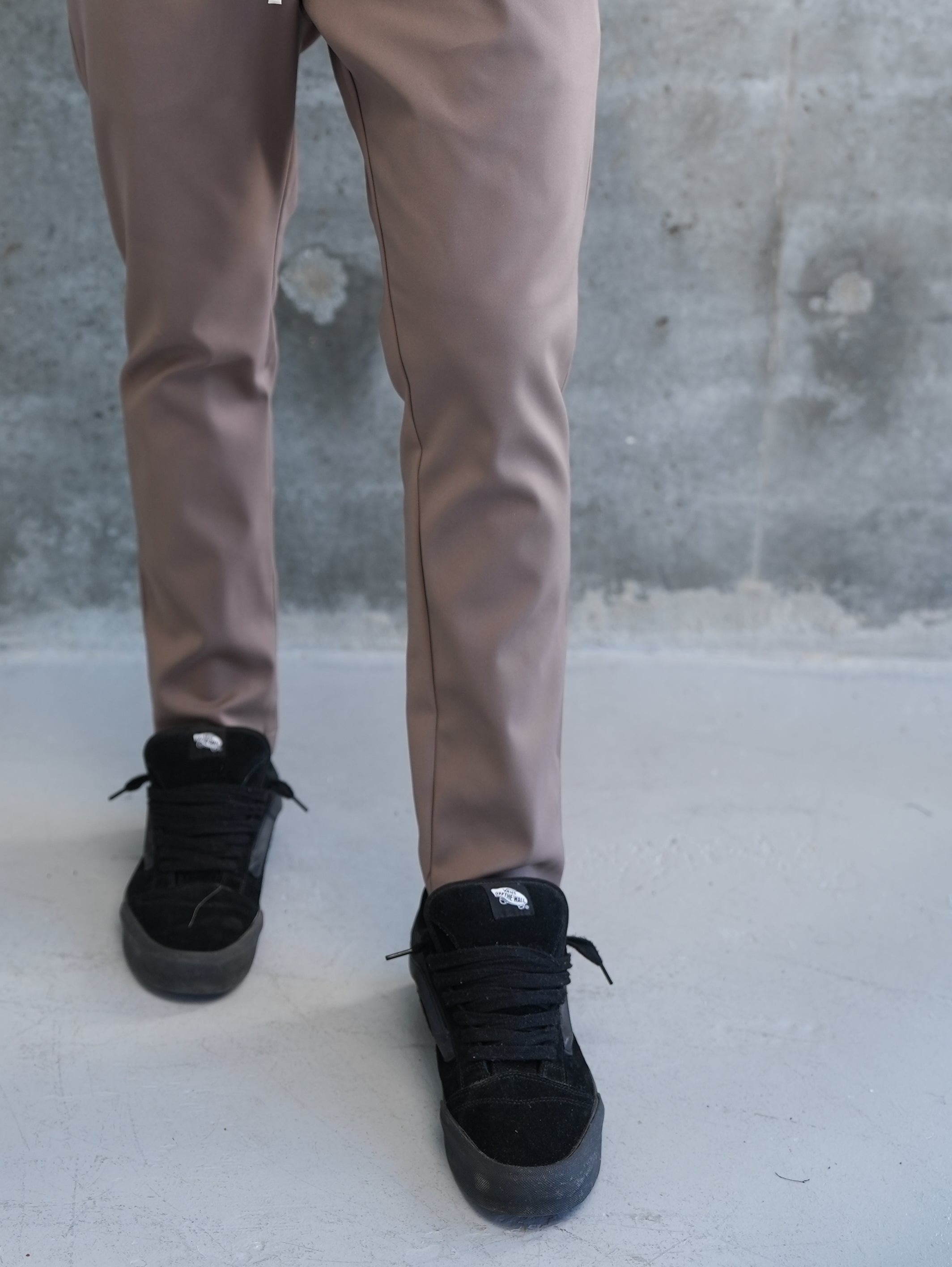 מכנס פאפוס אלגנט