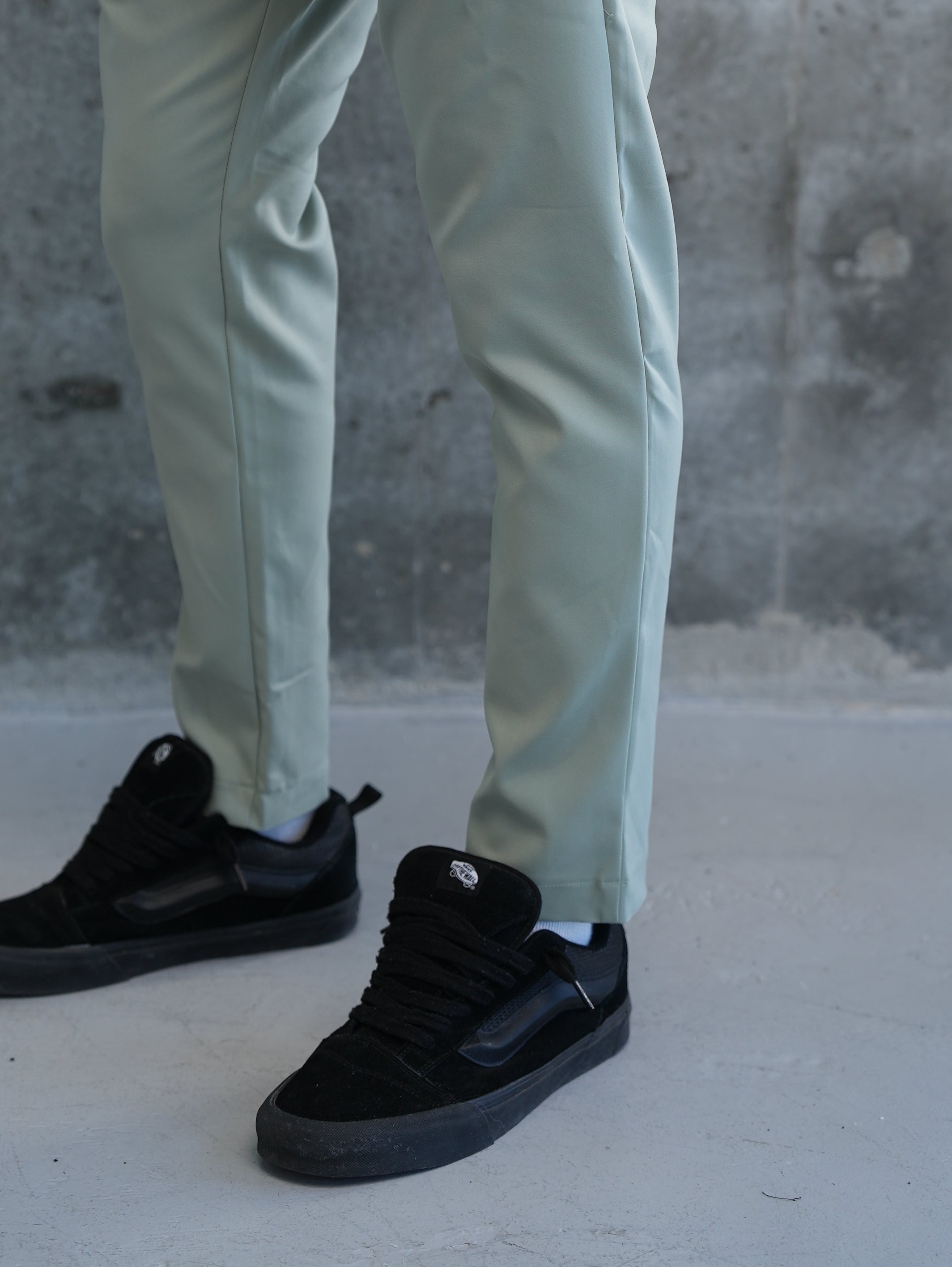 מכנס פאפוס אלגנט