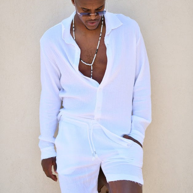 סט מיקונוס טטרה