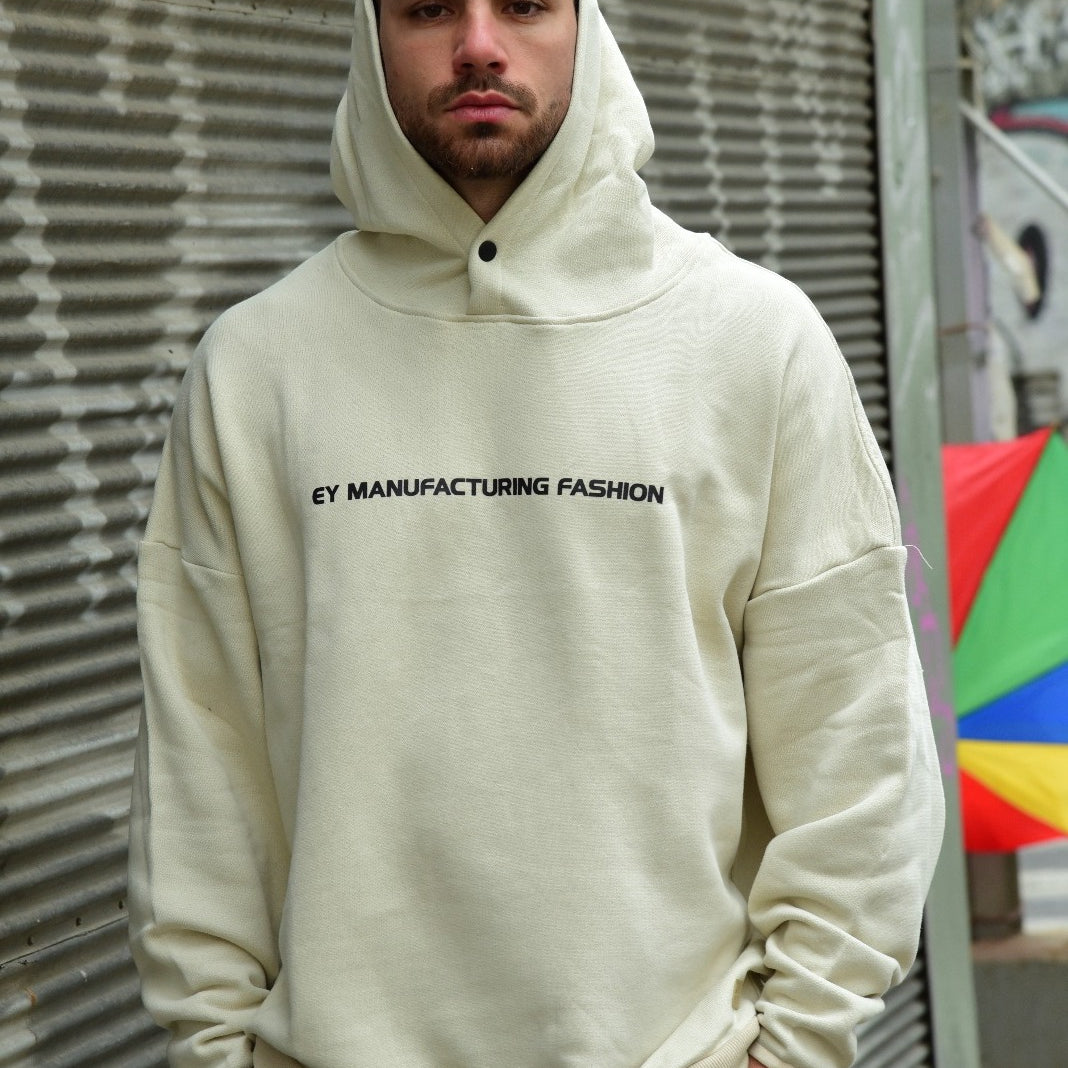 קפוצ׳ון פרנץ טרי מינכן