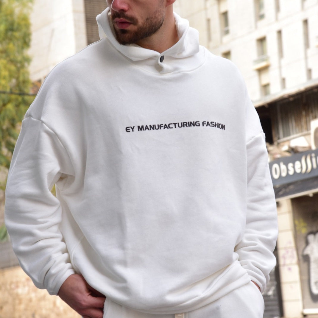 קפוצ׳ון פרנץ טרי מינכן