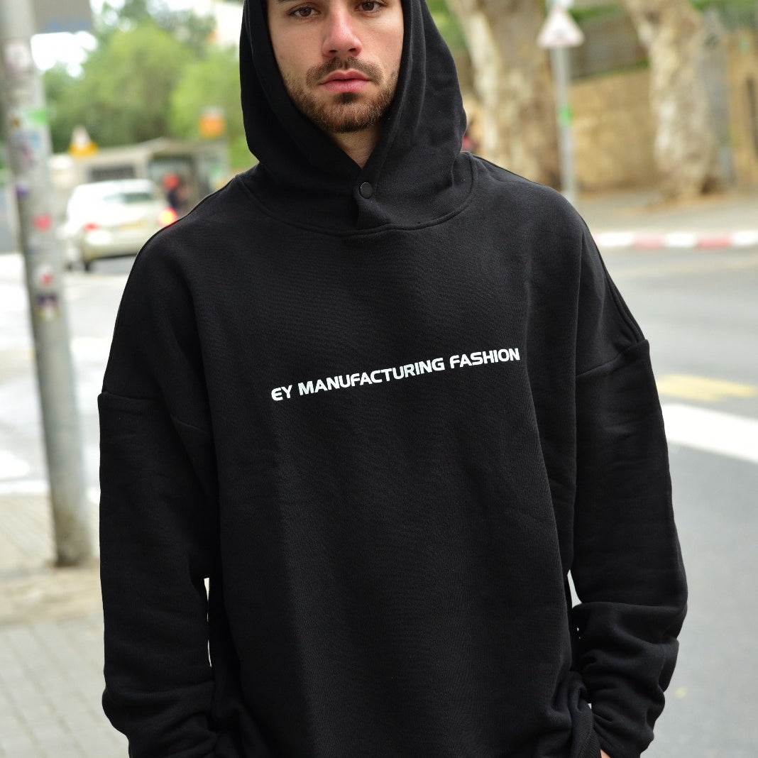 קפוצ׳ון פרנץ טרי מינכן