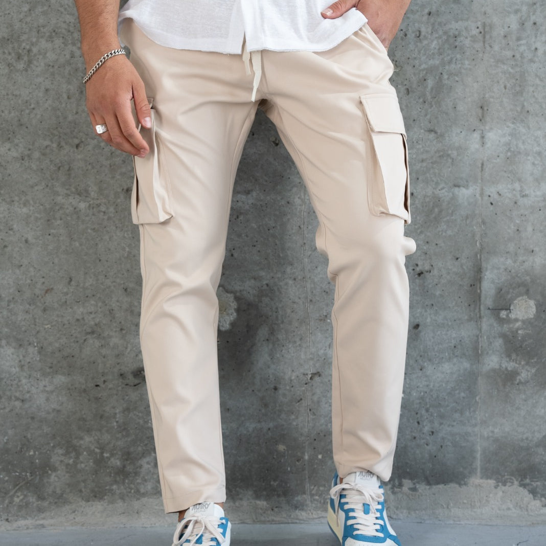 דגמח פרדה אירועים מיקונוס רגל ישרה