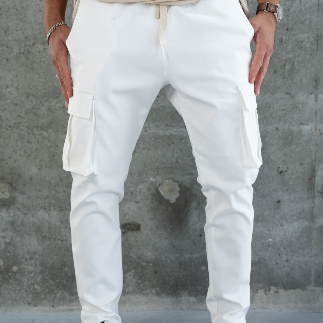 דגמח פרדה אירועים מיקונוס רגל ישרה