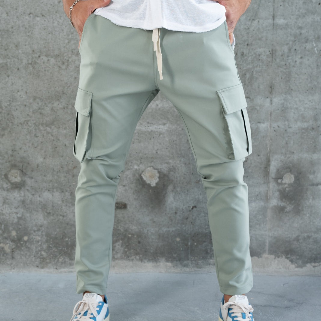 דגמח פרדה אירועים מיקונוס רגל ישרה