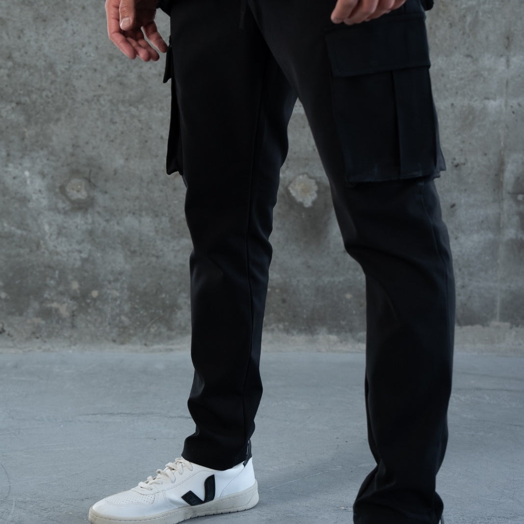 דגמח פרדה אירועים מיקונוס רגל ישרה