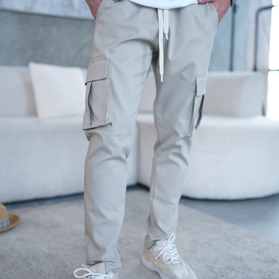 דגמח פרדה אירועים מיקונוס רגל ישרה