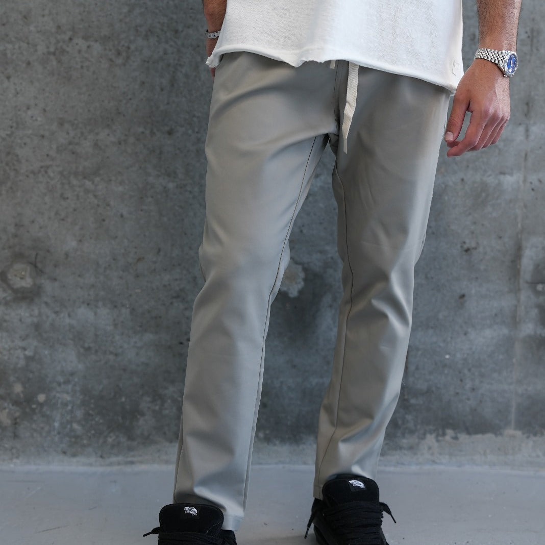 מכנס פאפוס אלגנט