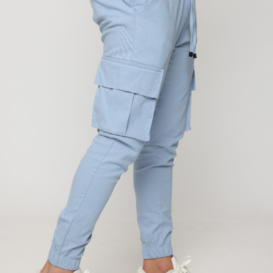 מכנס מיקונוס דגמח