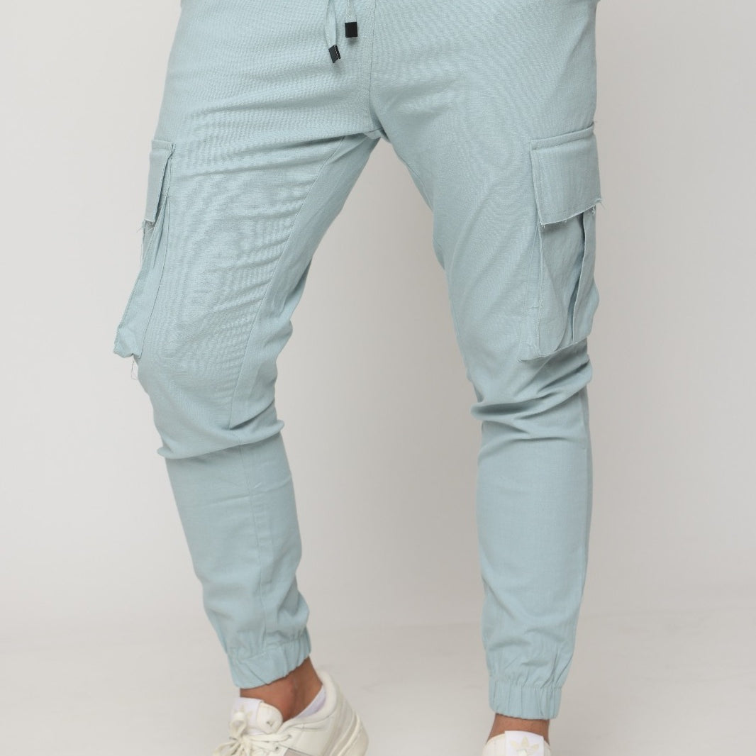 מכנס מיקונוס דגמח