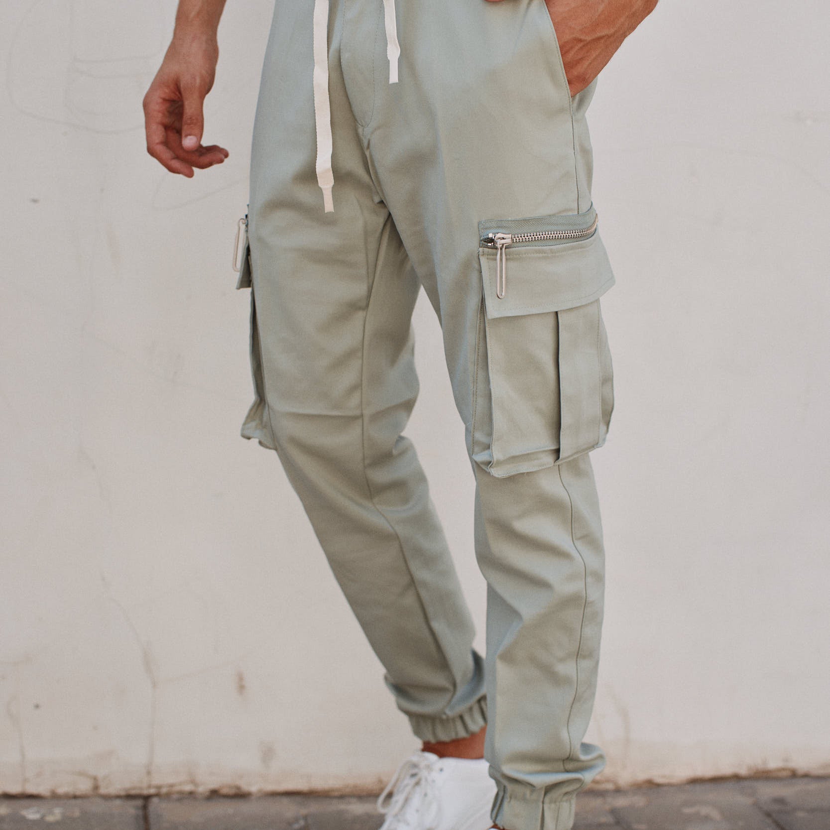 דגמח ניו יורק