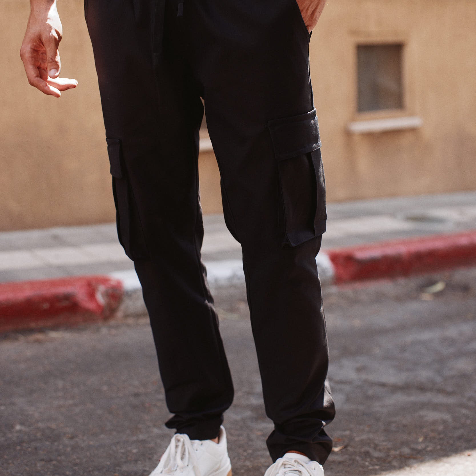 דגמח ניו יורק