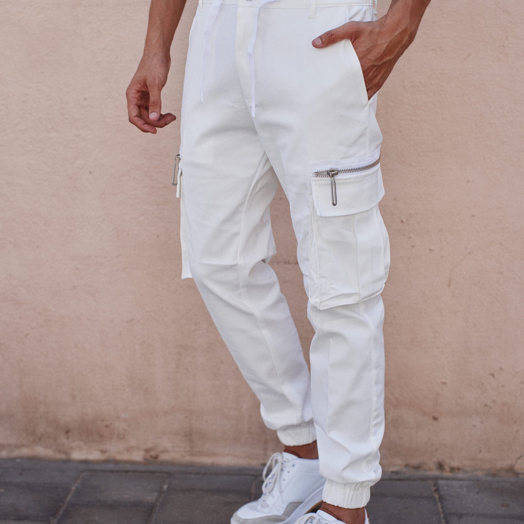 דגמח ניו יורק