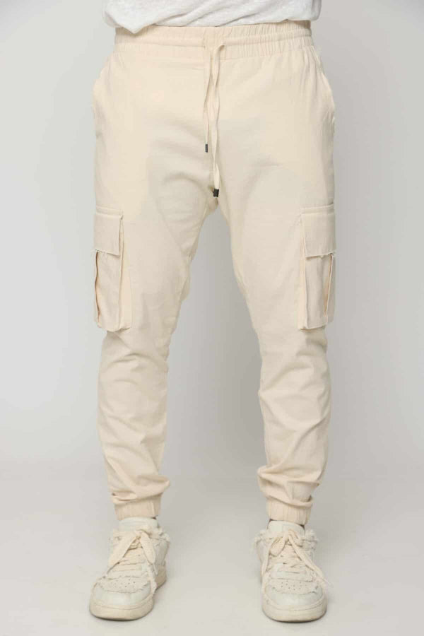 מכנס מיקונוס דגמח