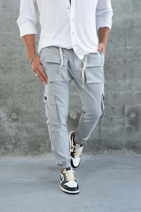 דגמח לימסול