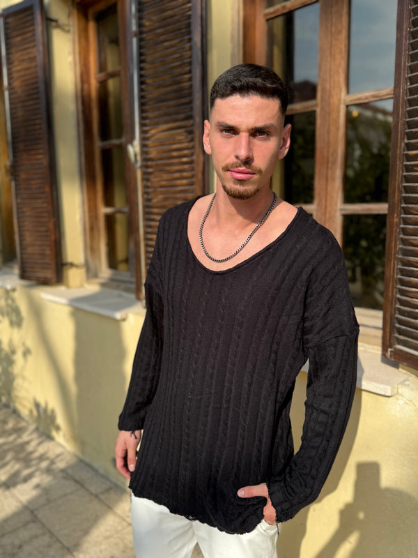 סריג אוברסייז פירנצה