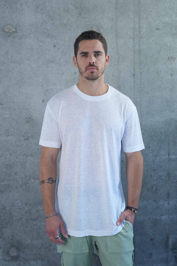 בייסיק פשתן פרימות