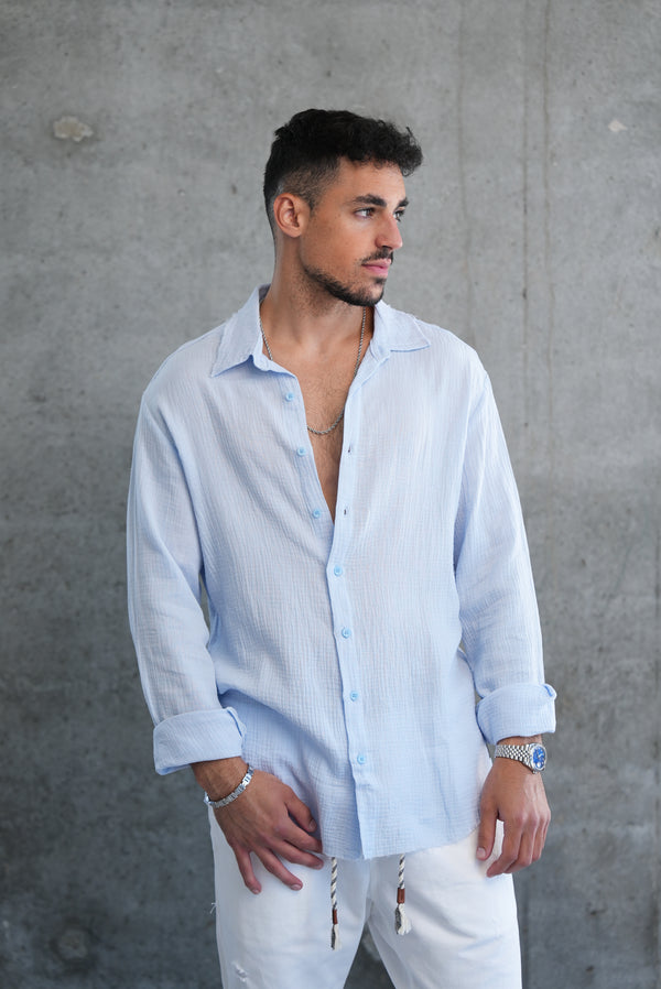 חולצת טטרה אנטוניו