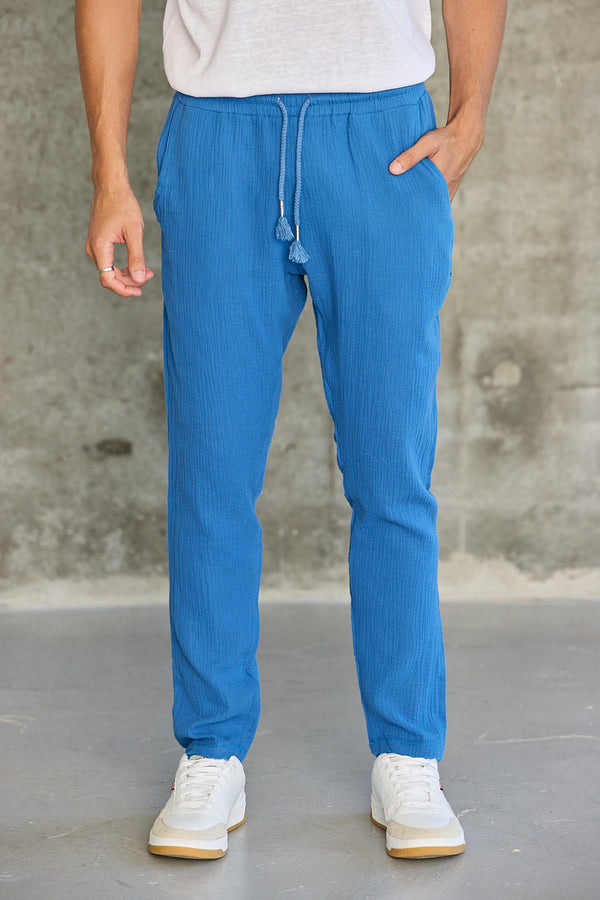 מכנס טטרה ארוך