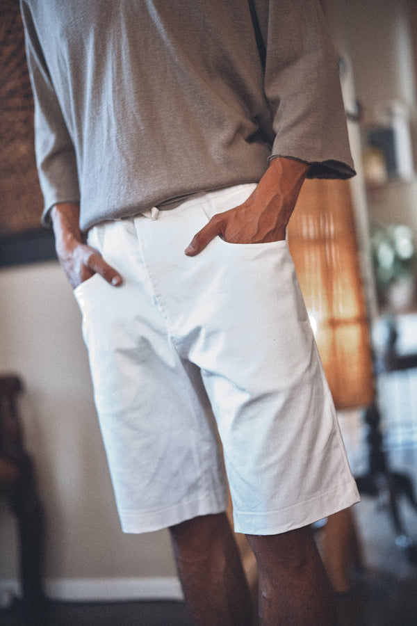 שורט רחב קרפאתוס