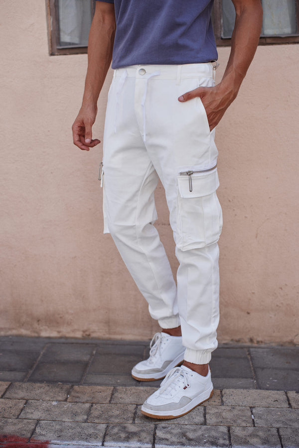 דגמח ניו יורק